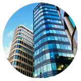 Agoura Hills Locksmith Store Agoura Hills, CA 818-531-9691 Agoura Hills Locksmith Store Agoura Hills, CA 818-531-9691 - abt-com-01