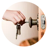 Agoura Hills Locksmith Store Agoura Hills, CA 818-531-9691 Agoura Hills Locksmith Store Agoura Hills, CA 818-531-9691 - abt-res-01