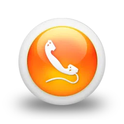 Agoura Hills Locksmith Store Agoura Hills, CA 818-531-9691 Agoura Hills Locksmith Store Agoura Hills, CA 818-531-9691 - phone-icon