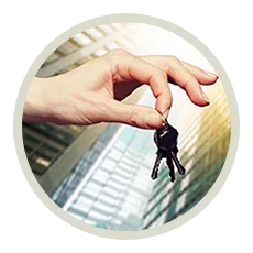 Agoura Hills Locksmith Store Agoura Hills, CA 818-531-9691 Agoura Hills Locksmith Store Agoura Hills, CA 818-531-9691 - sb-com-01