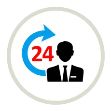 Agoura Hills Locksmith Store Agoura Hills, CA 818-531-9691 Agoura Hills Locksmith Store Agoura Hills, CA 818-531-9691 - sb-emg-01