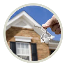 Agoura Hills Locksmith Store Agoura Hills, CA 818-531-9691 Agoura Hills Locksmith Store Agoura Hills, CA 818-531-9691 - sb-res-01-1