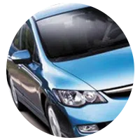 Agoura Hills Locksmith Store Agoura Hills, CA 818-531-9691 Agoura Hills Locksmith Store Agoura Hills, CA 818-531-9691 - sb-aut-01