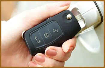 Agoura Hills Locksmith Store Agoura Hills, CA 818-531-9691 Agoura Hills Locksmith Store Agoura Hills, CA 818-531-9691 - 15a-automotive-locksmith-service