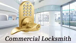 Agoura Hills Locksmith Store Agoura Hills, CA 818-531-9691 Agoura Hills Locksmith Store Agoura Hills, CA 818-531-9691 - com-01