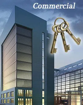 Agoura Hills Locksmith Store Agoura Hills, CA 818-531-9691 Agoura Hills Locksmith Store Agoura Hills, CA 818-531-9691 - com-02