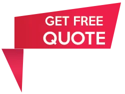 Agoura Hills Locksmith Store Agoura Hills, CA 818-531-9691 Agoura Hills Locksmith Store Agoura Hills, CA 818-531-9691 - quote-01