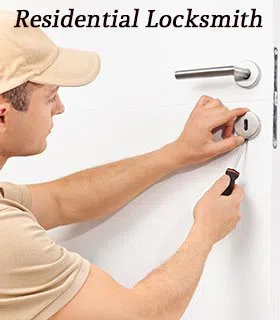 Agoura Hills Locksmith Store Agoura Hills, CA 818-531-9691 Agoura Hills Locksmith Store Agoura Hills, CA 818-531-9691 - res-01