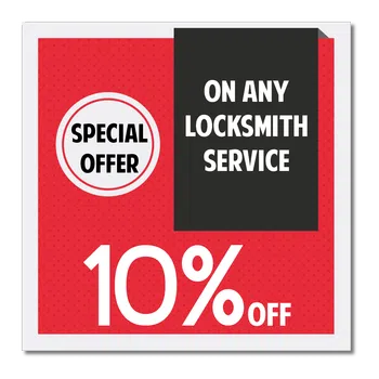 Agoura Hills Locksmith Store Agoura Hills, CA 818-531-9691 Agoura Hills Locksmith Store Agoura Hills, CA 818-531-9691 - sb-cpn-01-1