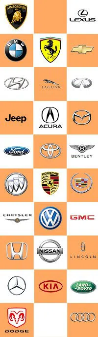 Agoura Hills Locksmith Store Agoura Hills, CA 818-531-9691 Agoura Hills Locksmith Store Agoura Hills, CA 818-531-9691 - sb-logos-1