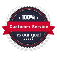 Agoura Hills Locksmith Store Agoura Hills, CA 818-531-9691 Agoura Hills Locksmith Store Agoura Hills, CA 818-531-9691 - sf-new-04