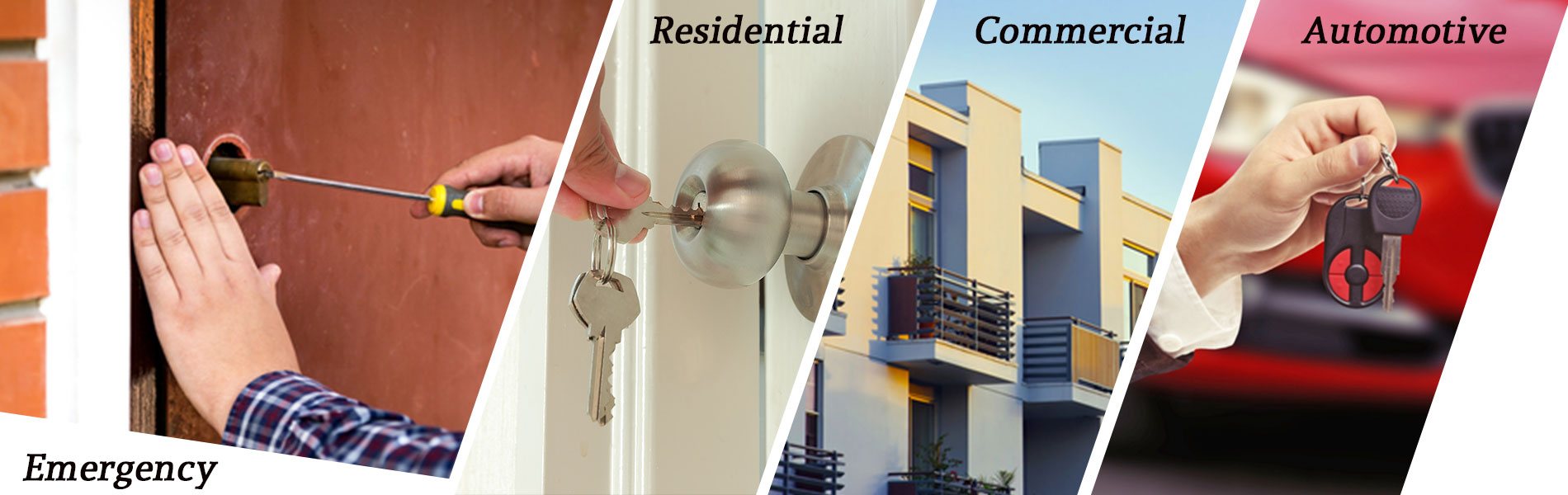 Agoura Hills Locksmith Store Locksmith Agoura Hills, CA 8185319691